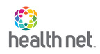 Health Net Providing Special Assistance to Members Affected by Bridge and Airport Fires in Southern California