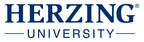 Herzing University Opens High-Tech Sandy Springs Campus