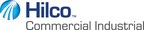 Hilco Commercial Industrial Engaged to Monetize SunPower Inventory and Assets