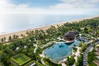 HOIANA RESORT & GOLF HONORED AS ASIA’S LEADING FULLY INTEGRATED RESORT AT THE WORLD TRAVEL AWARDS 2024