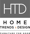 HTD Expands Product Development to New Resources in Vietnam