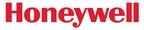 HONEYWELL TO INCREASE DIVIDEND EFFECTIVE FOURTH QUARTER 2024