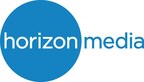 Horizon Media Launches Interactive Climate Awareness Campaign During UN Climate Week