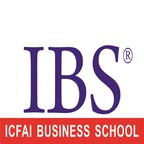 ICFAI Business School (IBS), A Management College with Case-Based learning paving a path to leadership