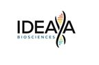 IDEAYA Announces Webcast to Report Interim Phase 2 Data for Darovasertib and Regulatory Update from FDA Type C Meeting in Neoadjuvant Uveal Melanoma on Monday, September 23, 2024