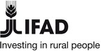 (CORRIGENDUM) Summit of the Future: IFAD calls for political determination to reform the global financial architecture