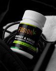 Athletes, investors eye Fusion CBD Products as popularity of buying CBD online increases