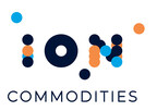 Elemental selects ION’s Aspect to power its metals, battery, and commodities trading business