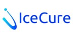 IceCure’s ICE3 5-Year Trial Results Published in the Peer Reviewed Annals of Surgical Oncology Journal: ProSense® Cryoablation Without Excision for Early-Stage, Low-Risk Breast Cancer Demonstrates 96.3% Recurrence Free Rate