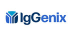 IgGenix Presents Data Supporting Clinical Development of IGNX001 for Peanut Allergy at the 2024 ASCIA Annual Conference