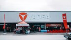 Yadea Enters Thai Market with Grand Opening of Three New Stores