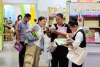 Xinhua Silk Road: Book fair kicks off in E China’s Tengzhou to promote cultural inheritance and exchange