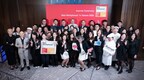 From Us to All: Diversity, Equity, Inclusion Great Place to Work® Honors the Best Workplaces™ in Taiwan for 2024