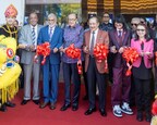 European Wellness Unveils Premier Medical Wellness Center in Kota Kinabalu, Sabah: A Landmark in Global Healthcare