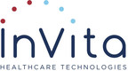 InVita Healthcare Technologies, Albany Med Health System, the Center for Donation and Transplant, and ConnectLife Partner to Streamline Organ and Tissue Donation Referral Process