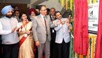 Punjab and Haryana High Court judges, Justice Deepak Gupta & Justice Vikram Aggarwal inaugurate ‘Madhyastha’ Centre of Excellence at Chandigarh University