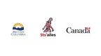 Sts’ailes, Canada and B.C. celebrate coordination agreement to support child and family services