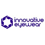 Innovative Eyewear, Inc. Adopts Limited Duration Stockholders Rights Plan