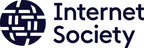 Internet Society Report Highlights Challenges and Recommendations for Internet Connectivity in the Middle East