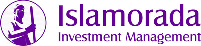 Islamorada Investment Management