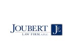 Joubert Law Firm Announces NIL Partnership with LSU’s Chris Hilton Jr.