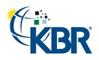 KTJV, a KBR Joint Venture, Selected for Transformative Lake Charles LNG Project