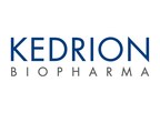 Kedrion Biopharma’s Focus on Advancing Patient Care in Rare Disease to be Showcased at NBDF Conference 2024