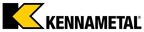 Kennametal Ranks Among World’s Best Companies by TIME