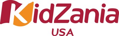 Celebrating 25 Years of KidZania: A Journey of Fun, Learning, and Inspiration