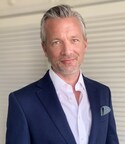 Koddi Appoints Veteran Commerce Media Leader Paul Dahill As New Head of EMEA Sales