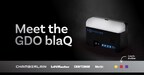 Konnected Introduces GDO blaQ at CEDIA 2024: Unlocking Local Integration and Control for Leading Garage Openers With 3rd-party Platforms That myQ Says You Can’t Have