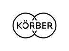 Körber Set to Unveil 33,000 Square Foot Innovation Center in the Heart of the DFW Metroplex