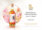 Kavalan Launches “LÁN Whisky”: A Floral-Inspired Core Range Expression Designed for Export