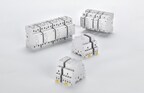 LETOP Rolls Out Innovative Modular Contactor: Equipped with Full Accessory Range and Flexibility