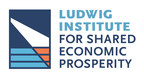 ‘Functional Unemployment’ Improves, Gender Gap Narrows, Says Ludwig Institute