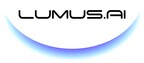 LUMUS AI ANNOUNCES LAUNCH OF RANDOM HERO FIRST TRADING CONTEST TIED TO AI ANALYSIS AND RECOMMENDATION ENGINE