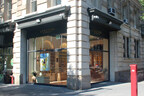 L’OCCITANE en Provence Returns to the Upper West Side with a First-of-its-Kind Boutique