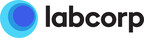 LABCORP PRICES 0,000,000 IN 4.350% SENIOR NOTES DUE 2030, 0,000,000 IN 4.550% SENIOR NOTES DUE 2032 AND 0,000,000 IN 4.800% SENIOR NOTES DUE 2034