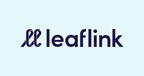 LeafLink Makes Fast Company’s Sixth Annual List of the Best Workplaces for Innovators in Banking, Finance, and Fintech Category