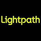 Rachel Stack, CFO of Lightpath, to Speak at TMT M&A Forum USA 2024 on Fiber Industry Consolidation