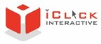 iClick Interactive Asia Group Limited Schedules 2024 Annual General Meeting for September 30, 2024