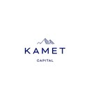 Kamet Capital Accelerates Growth with Transformative Investments Uniquely Sourced and Accessed Through Founders Network