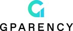 GPARENCY’S INNOVATIVE, FLAT-FEE BROKERAGE MODEL RAPIDLY ATTRACTS FOLLOWING AMONG REAL ESTATE OWNERS