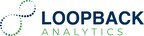 LOOPBACK ANALYTICS SELECTED FOR THE DALLAS BUSINESS JOURNAL’S FAST 50 LIST FOR 2024