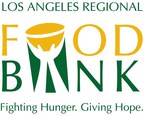 ANDREW WHITWORTH AND LOS ANGELES RAMS TEAM UP WITH TOP LA CHEFS AND THE LOS ANGELES REGIONAL FOOD BANK TO RAISE FUNDS TO COMBAT FOOD INSECURITY