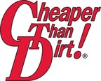 2A Group Acquires CheaperThanDirt.com