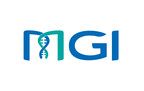 MGI Tech partners with Dasa to enhance health diagnosis with genetic sequencing in Brazil