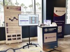 MSquare Technology Showcases Leadership in IP and Chiplet Innovation at the AI Hardware & Edge AI Summit