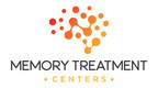 AIRAmed and Memory Treatment Centers (Bonita Springs and Jacksonville, Florida) have launched a research partnership aimed at studying Alzheimer’s disease in cognitively impaired individuals undergoing anti-amyloid therapy