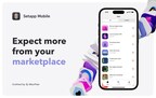 MacPaw Launches Setapp Mobile Open Beta in the EU, One of the First Alternative App Marketplaces for iPhone Users